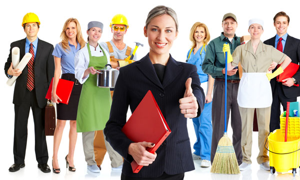 Kınık Mağaza Taşıma Hizmeti